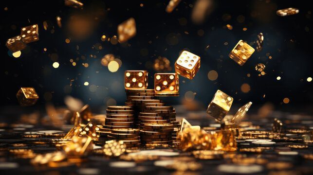 Premier League سائٹ پر خرید بونس کے ساتھ سلاٹس